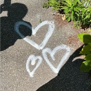 Meet your Posher, Ella